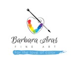 /public/logoimage/1465590886BARBARA ARAS-IV07.jpg